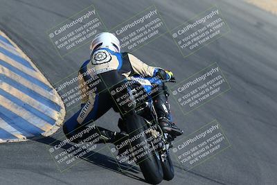 media/May-14-2022-SoCal Trackdays (Sat) [[7b6169074d]]/Turn 10 Backside (9am)/